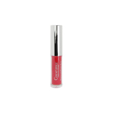 Avne Couvrance Sensitive Lips Balm SPF20 Red 3g