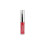 Avène Avne Couvrance Sensitive Lips Balm SPF20 Red 3g 1