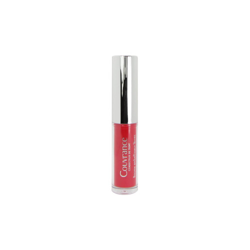 Avène Avne Couvrance Sensitive Lips Balm SPF20 Red 3g