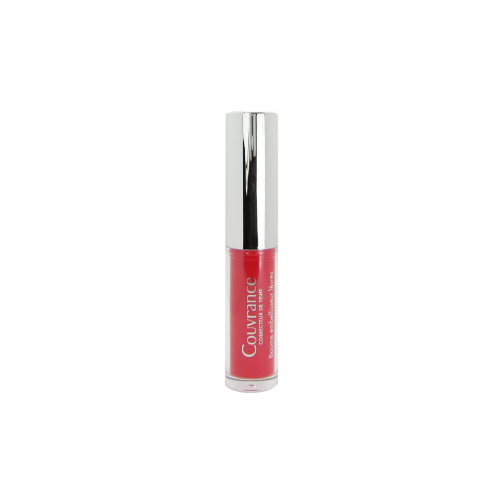 Avne Couvrance Sensitive Lips Balm SPF20 Red 3g