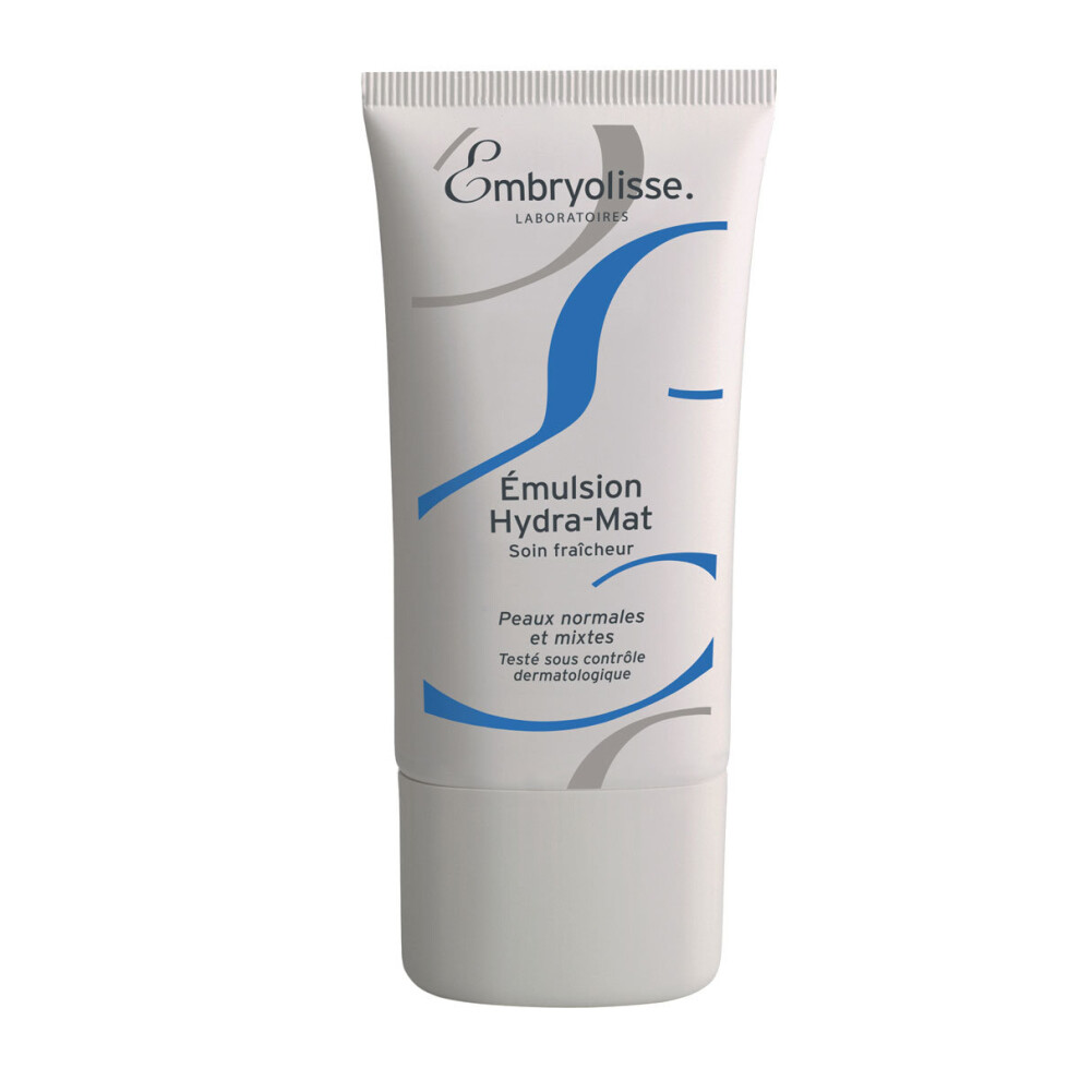 Embryolisse Hydra-Mat Emulsion 40Ml