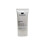 La Roche-Posay La Roche Posay Substiane+ 40ml 1