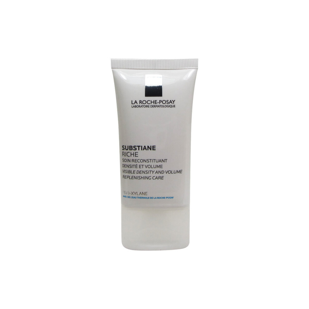 La Roche-Posay La Roche Posay Substiane+ 40Ml