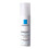 La Roche-Posay La Roche Posay Hydraphase UV Light 50ml 1