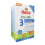 Holle Bio Milk 3 Transition 600g 1