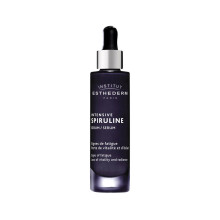 Serum - ESTHEDERM - Intensive Spiruline - 30ml - Revitaliserend - Vermoeide huid