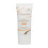 Embryolisse BB Cream Complexion Iluminating Veil SPF20 30ml 1