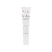 Avene DermAbsolu Vitality Eye Cream 15ml