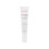 Avène Avene DermAbsolu Vitality Eye Cream 15ml 1