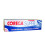 Corega Super Strong Cream 40g 1