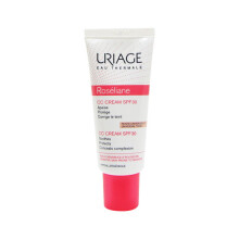 Uriage Roseliane CC Cream SPF30 40ml