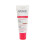 Uriage Roseliane CC Cream SPF30 40ml 1