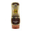 Australian Gold Australian Gold Lotion SPF30 Instant Bronzer 237ml 1