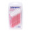 Interprox Plus Interproximal Brush Nano x6 1
