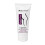 Multi-Gyn Liquigel 30ml 1