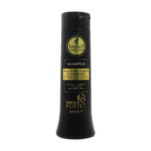 Haskell Cavalo Forte Shampoo 300ml