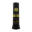 Haskell Cavalo Forte Shampoo 300ml 1
