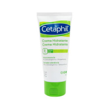 Cetaphil Cream 85gr