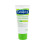 Cetaphil Cetaphil Cream 85gr 1
