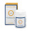 Ioox Solderm Antioxidant 60 Capsules 1