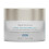 SkinCeuticals SkinCeuticals Correct Triple Lipid Restore 2 4 2 48ml 1