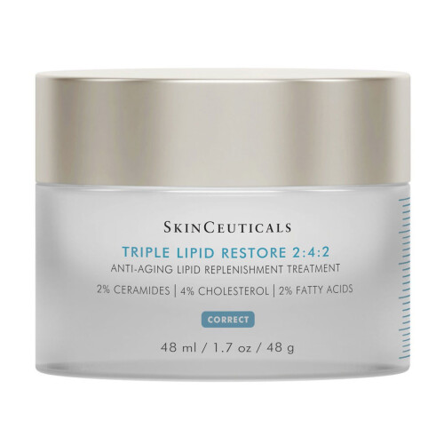 SkinCeuticals SkinCeuticals Correct Triple Lipid Restore 2 4 2 48ml