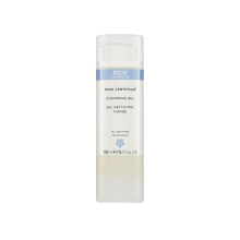REN Rosa Centifolia Cleansing Gel 150ml