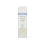 REN REN Rosa Centifolia Cleansing Gel 150ml 1