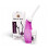 Multi-Gyn Vaginal Douche Combipack 1