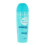 Bioderma Bioderma ABCDerm Gentle Shampoo 200ml 1