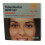 COMPACT SPF50 ISDIN ARENA 10GR 1