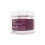 Neogen Dermalogy Bio Peel Gentle Gauze Peeling Wine 30pads 1