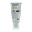 Isdin Sunscreen Gel Cream Dry Touch SPF50+ 50ml 1