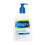 Cetaphil Cetaphil Cleansing Lotion473ml 1