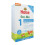 Holle Bio Milk 1 For Babies 400g 1