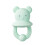 Saro Nature Toy Sweet Teddy Miter 1