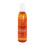 Avène Avne Sun Care Oil SPF30 200ml 1