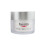 Eucerin Eucerin Hyaluron Filler Cream Sfp30 50ml 1