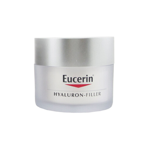 Eucerin Eucerin Hyaluron Filler Cream Sfp30 50ml