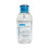 Bioderma Bioderma Hydrabio H2O Micellar Water Pump Reverse 500 ml 1