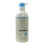 Avène Avene Sunscreen Restorative After Sun Lotion 400ml 1