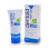 Xeros Dentaid Moisturizing Gel 50ml 1