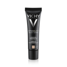 Vichy Dermablend 3D Correction 25 Nude 30ml