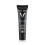 Vichy Vichy Dermablend 3D Correction 25 Nude 30ml 1
