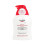 Eucerin Eucerin Intimate Hygiene 250mlx2 1