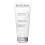 Bioderma Bioderma Pigmentbio Creme-Schaum 200ml 1