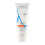 A-Derma After Sun Repair Milk 250ml 1