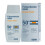Isdin Sonnencreme SPF 50 + Fluid Fusion 1