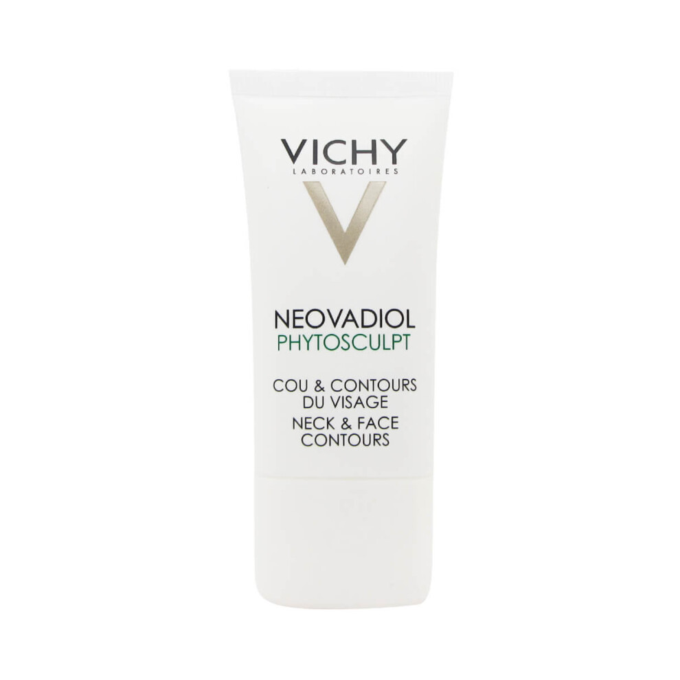 Vichy Neovadiol Phytosculpt 50 ml