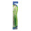 Elgydium Elgydium Junior Toothbrush 7/12 Years 1